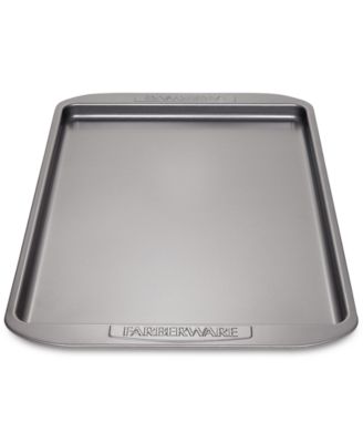 Farberware - Bakeware Nonstick 11" x 17" Cookie Pan