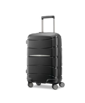 Samsonite