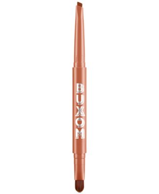 Buxom Cosmetics - Power Line Plumping Lip Liner