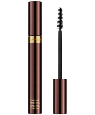Tom Ford - Extreme Volumizing Mascara