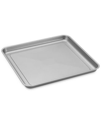 Cuisinart - Toaster Oven Nonstick Broiling Pan