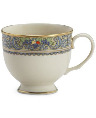 Lenox Autumn Teacup image