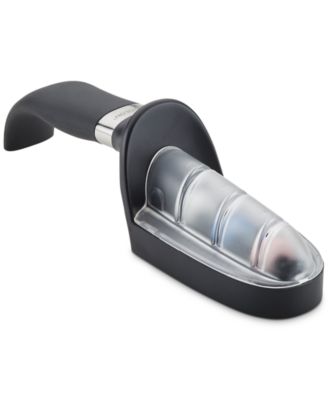 Anolon - AlwaysSharp Universal Knife Sharpener