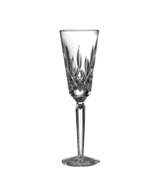 Lismore Tall Champagne Flute, 4 Oz image
