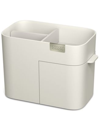 Joseph Joseph - Viva Compact Cosmetic Organizer