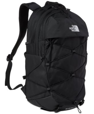 The North Face - Women's Borealis Backpack
