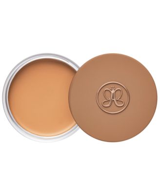 Cream Bronzer image