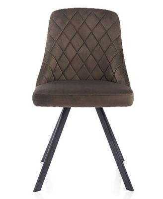 Furniture of America