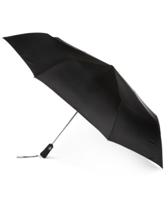 Totes - Umbrella, AOC Golf Size