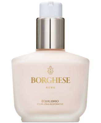 Borghese - Equilibrio Equalizing Restorative, 1.7 oz.