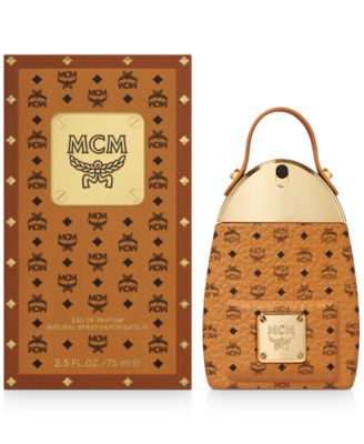 MCM - Eau de Parfum Spray, 2.5-oz.