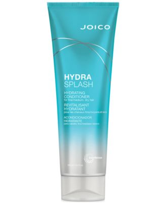 Joico - HydraSplash Hydrating Conditioner, 8.5-oz.