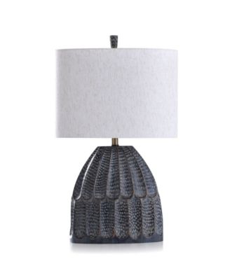 StyleCraft Home Collection