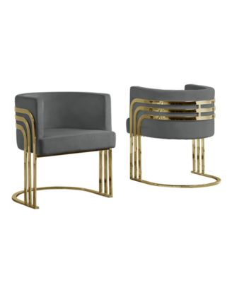 Best Quality Furniture