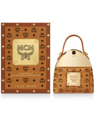 MCM - Eau de Parfum Spray, 1-oz.