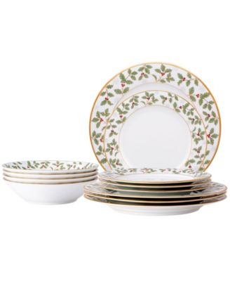 Noritake