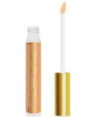 Lorac - LORAC Holy Lips Plumping Serum, 0.16 oz.