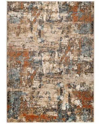 Amer Rugs