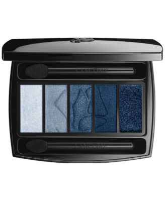 Lancôme - Hypnose 5-Color Eyeshadow Palette