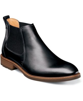 Florsheim