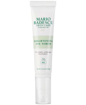 Mario Badescu - Brightening Eye Serum
