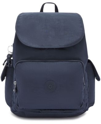 Kipling - Ravier Backpack
