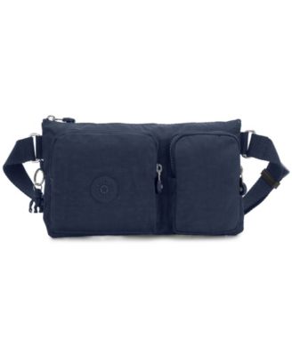 Kipling - Presto Up Waistpack