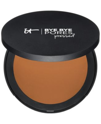IT Cosmetics - Bye Bye Pores Pressed