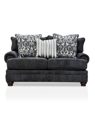 Furniture of America