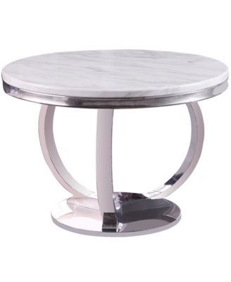 Best Master Furniture