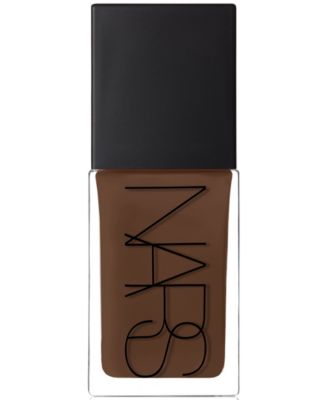 NARS - Light Reflecting Foundation