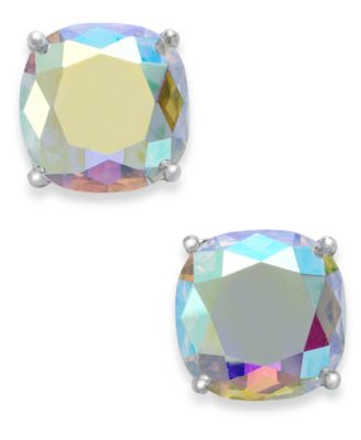 kate spade new york - Square Stud Earrings