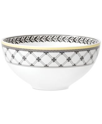Audun Ferme Individual Bowl image