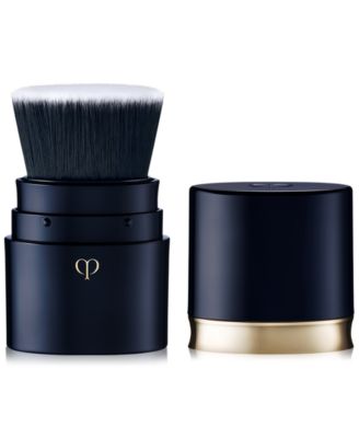 Clé de Peau Beauté - Portable Foundation Brush