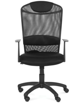 Safavieh - Ormand Desk Chairs for just $9.95