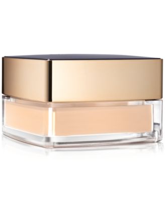 Estée Lauder - Double Wear Sheer Flattery Loose Powder