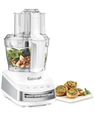 Cuisinart - Core Custom 13-Cup Food Processor