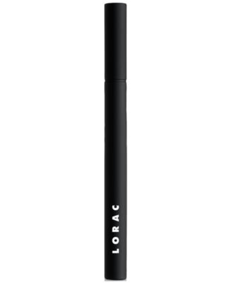 Lorac - LORAC PRO Liquid Eyeliner