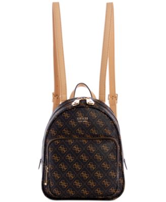 GUESS - Rylan Small Backpack
