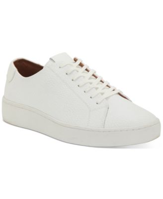 Vince Camuto - Men's Hallman Sneaker