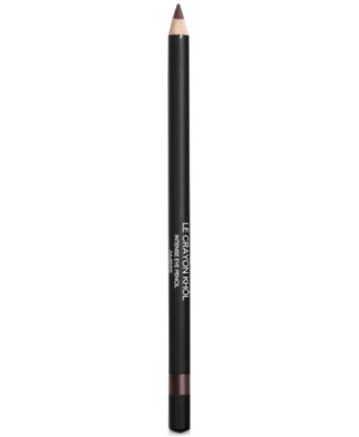 CHANEL - Intense Eye Pencil