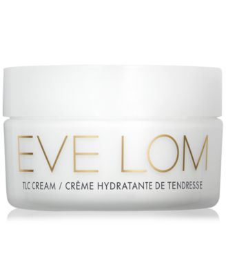 Eve Lom - TLC Cream, 1.6-oz.