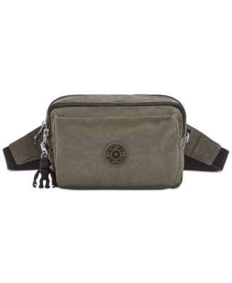 Kipling - Abanu Mini Convertible Bag