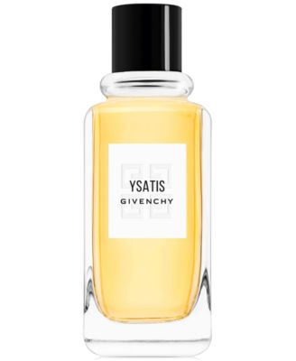Givenchy - Ysatis Eau de Toilette Spray, 3.3-oz.