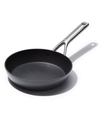 OXO - Professional HA Ceramic 8" Frypan