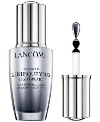 Advanced Génifique Yeux Light-Pearl™ Eye & Lash Concentrate Serum for Anti-Aging and Eyelash Growth, 0.67 oz. image