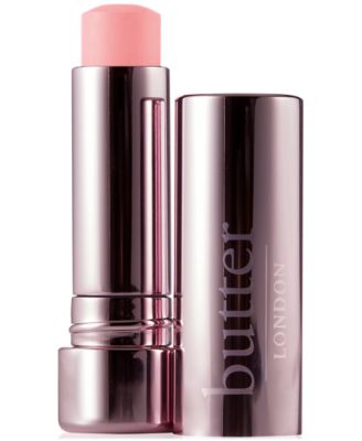 butter LONDON - Lippy Lip Balm