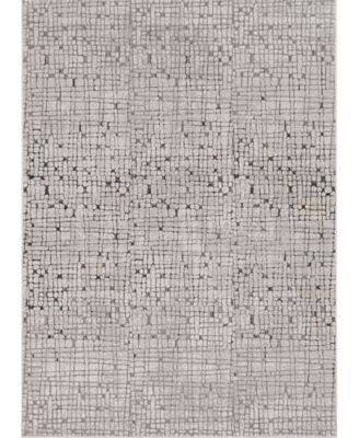 Inspire 7505 3'3" x 4'7" Area Rug image