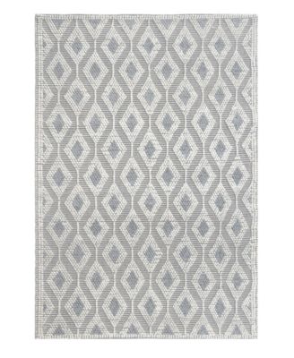 Chloe 7723 6' x 9' Area Rug image