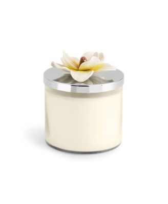 Magnolia Candle  image